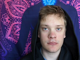 Sargenfaith reading online