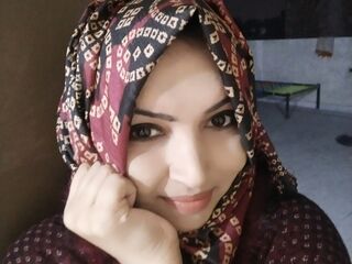 Enter my FREE CHATROOM amanlove