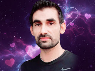 Enter my FREE CHATROOM GiftedBless