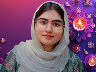 Enter my FREE CHATROOM NOORHEALER