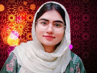 Enter my FREE CHATROOM NOORHEALER