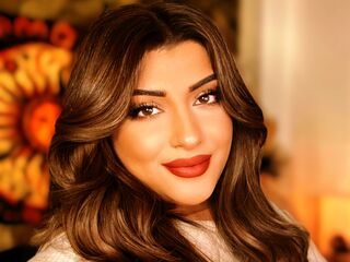 Enter my FREE CHATROOM TurkishSeer