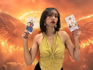 Enter my FREE CHATROOM ReenaSelenia