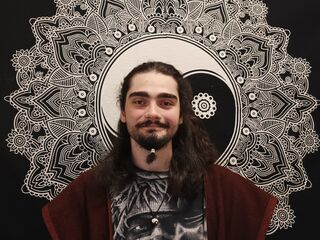 Enter my FREE CHATROOM NorlakRuneMaster