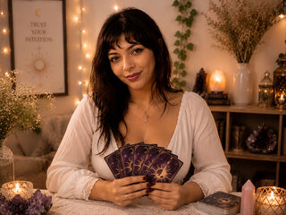 Enter my FREE CHATROOM VerdaSerenade