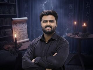 OrionNightshade reading online