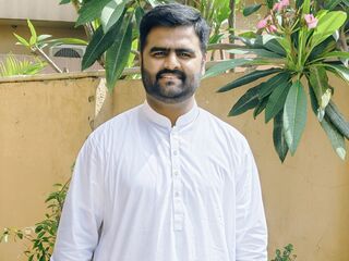 Enter my FREE CHATROOM OrionNightshade