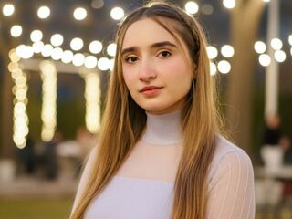 Enter my FREE CHATROOM MysticRia