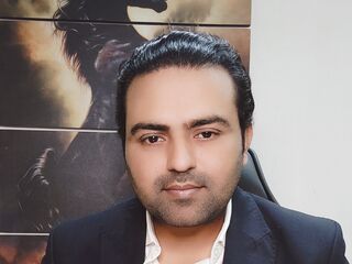 Enter my FREE CHATROOM MrPsychic99