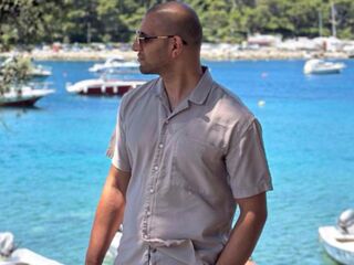 Enter my FREE CHATROOM Oranzo