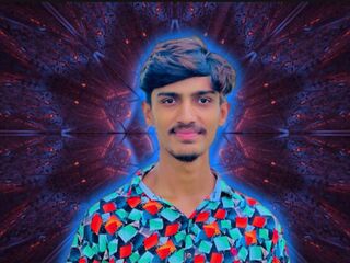 Enter my FREE CHATROOM InnerLightSeer