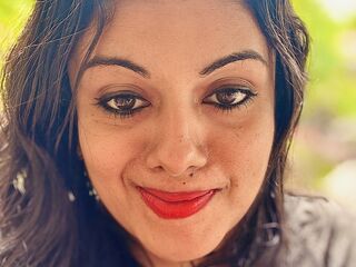 Enter my FREE CHATROOM facereadernew