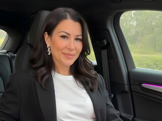 Enter my FREE CHATROOM GuidingLight