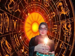 Enter my FREE CHATROOM MiraRoseSoul