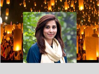 Enter my FREE CHATROOM MiraRoseSoul