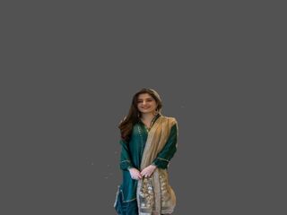 Enter my FREE CHATROOM MiraRoseSoul