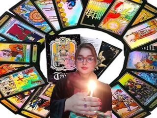 Enter my FREE CHATROOM MiraRoseSoul