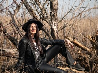 Enter my FREE CHATROOM Versyanka