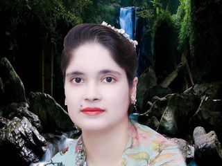 spiritlover0 reading online