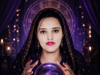 Enter my FREE CHATROOM ExpertPsychicAni