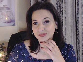 Thespiritoflove reading online