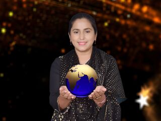 Enter my FREE CHATROOM AccurateLady