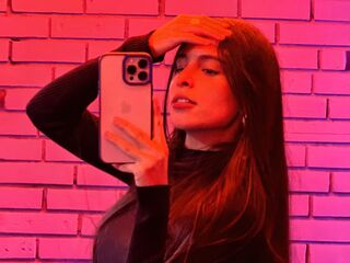 Astraprime reading online