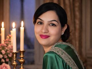 lovfragrance reading online