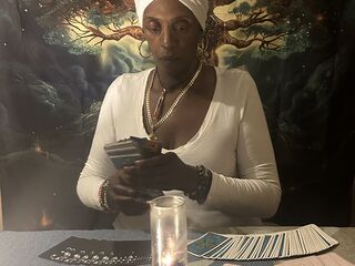 Enter my FREE CHATROOM TheTruthSayer