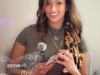 Enter my FREE CHATROOM ChanelTheGoddess