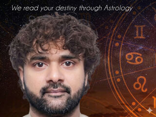 Enter my FREE CHATROOM Horoscope