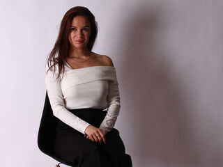 Enter my FREE CHATROOM WiseHeart