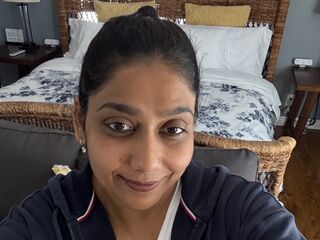 Enter my FREE CHATROOM Shivanshee