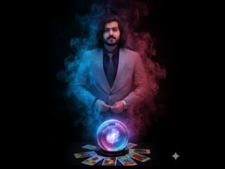 Enter my FREE CHATROOM StevenLeo