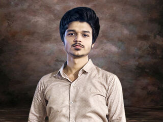 Enter my FREE CHATROOM SoulVison