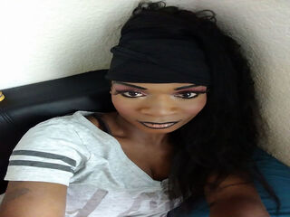 Enter my FREE CHATROOM TheIllusionist