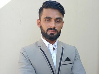 Enter my FREE CHATROOM Loverreturner