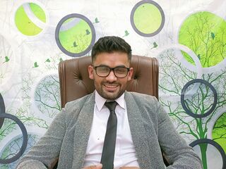 Enter my FREE CHATROOM Loverreturner