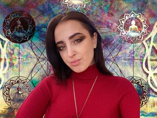 Enter my FREE CHATROOM AyaAshee