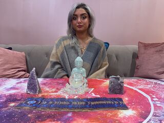 Psychicantonia
