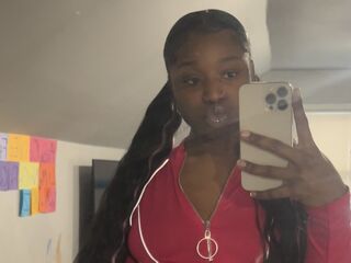 Enter my FREE CHATROOM Nanathereader