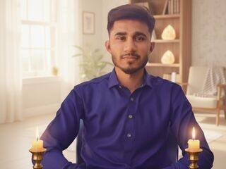 Enter my FREE CHATROOM SpiritsGuide