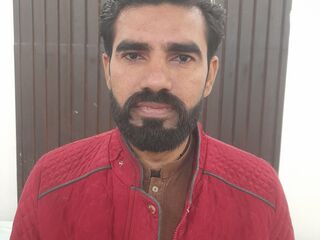 Enter my FREE CHATROOM Psychicsaadi