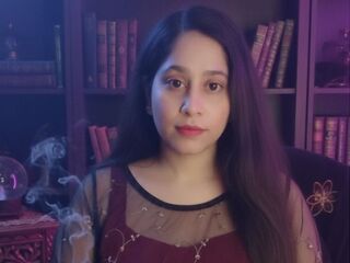 Enter my FREE CHATROOM SpiritConnector