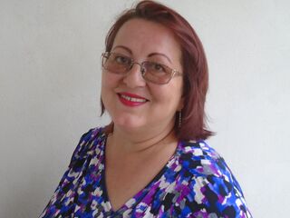 Enter my FREE CHATROOM josephinebloom