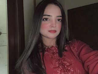 Enter my FREE CHATROOM Amysticpsychic