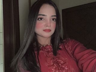 Enter my FREE CHATROOM Amysticpsychic