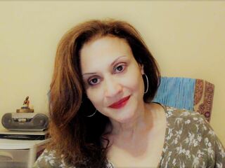 Enter my FREE CHATROOM PsychicClaridad