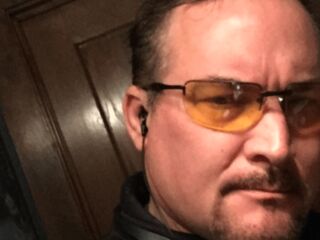 Enter my FREE CHATROOM DrDraggon