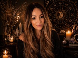 Enter my FREE CHATROOM MysticSpirit
